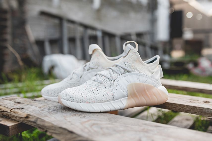チュブラー Tubular Adidas 気の新作 中古通販 スニーカーダンク チュブラー Tubular Adidas 気の新作 中古通販 スニーカーダンク