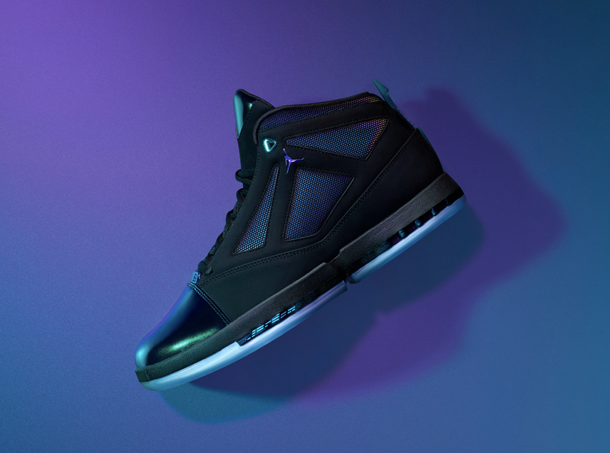 エア ジョーダン NIKE Nike Air Jordan XXXII CEO