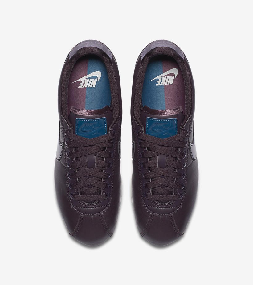 【スニダンで購入可】ナイキ ノクターン(フィメール) コレクション エアフォース/エアマックスなど全5モデル 25枚目