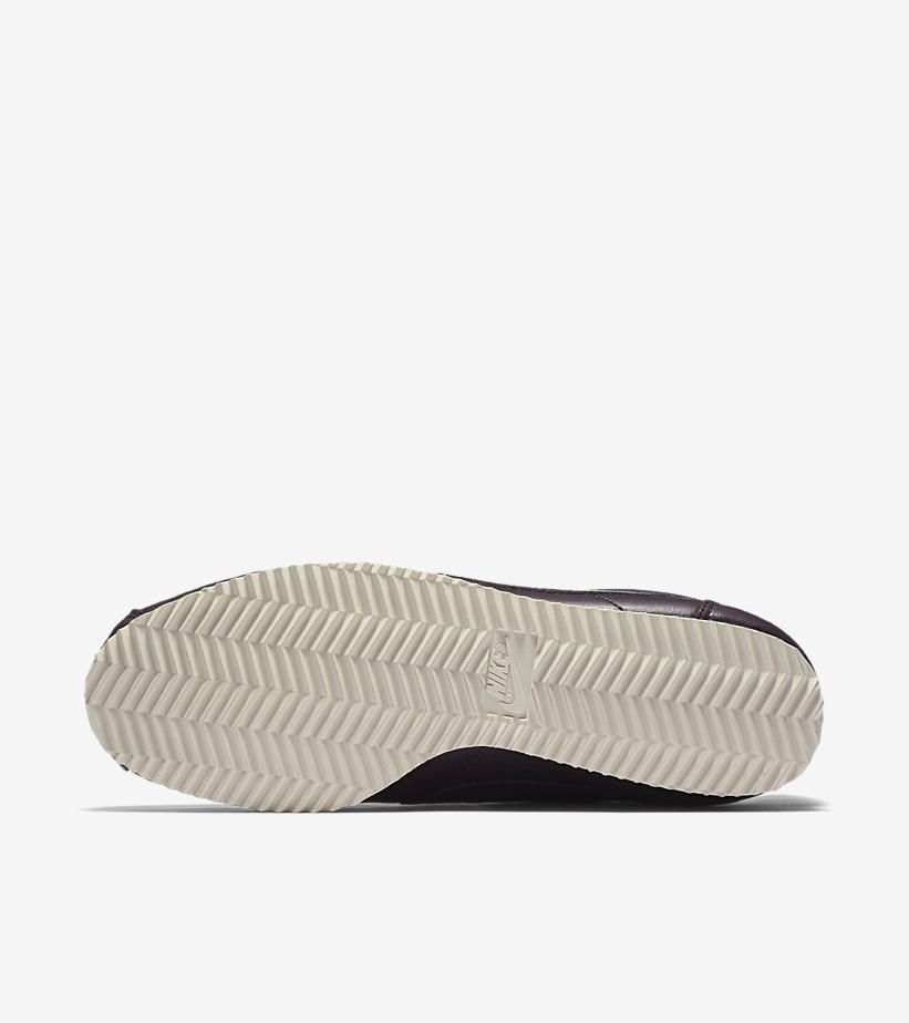 【スニダンで購入可】ナイキ ノクターン(フィメール) コレクション エアフォース/エアマックスなど全5モデル 27枚目