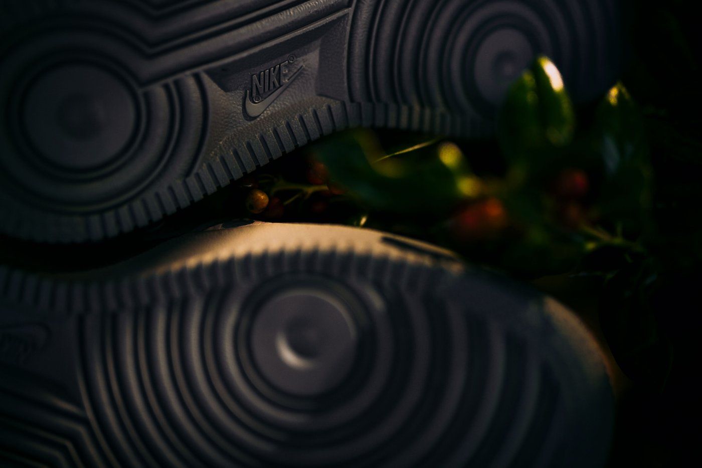 【リーク】NIKE WMNS SF-AF1 MID SILT RED 11枚目