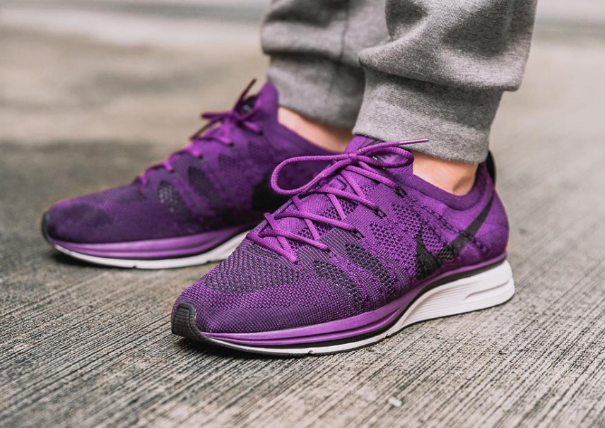 フライニットトレーナー Flyknit Trainer Nike 人気の新作 中古通販 スニーカーダンク フライニットトレーナー Flyknit Trainer Nike 人気の新作 中古通販 スニーカーダンク