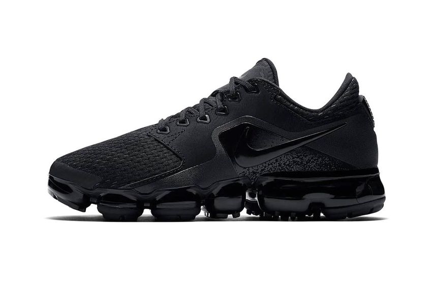 Nike air max montant homme shop