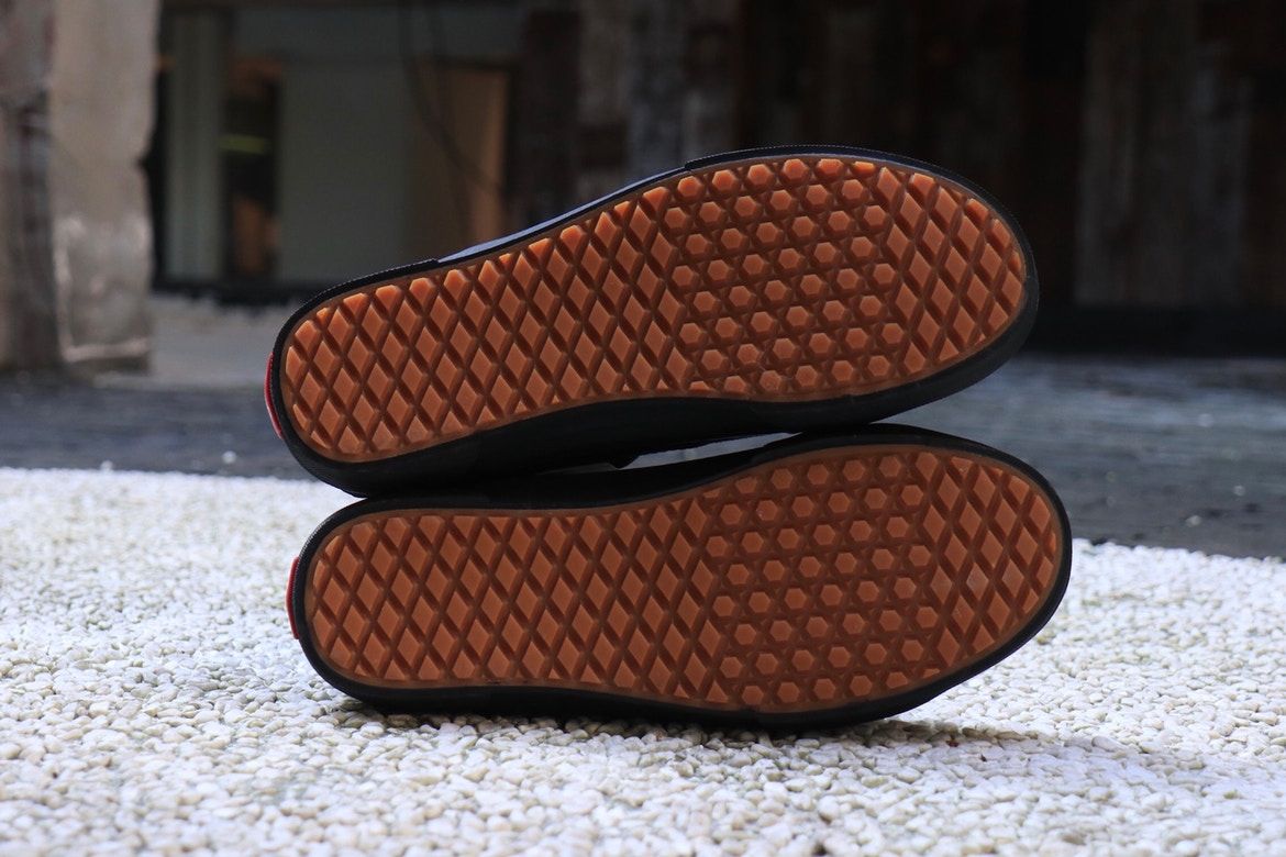 バンズ × ザ・ノース・フェイス 2017秋冬コレクション 13枚目