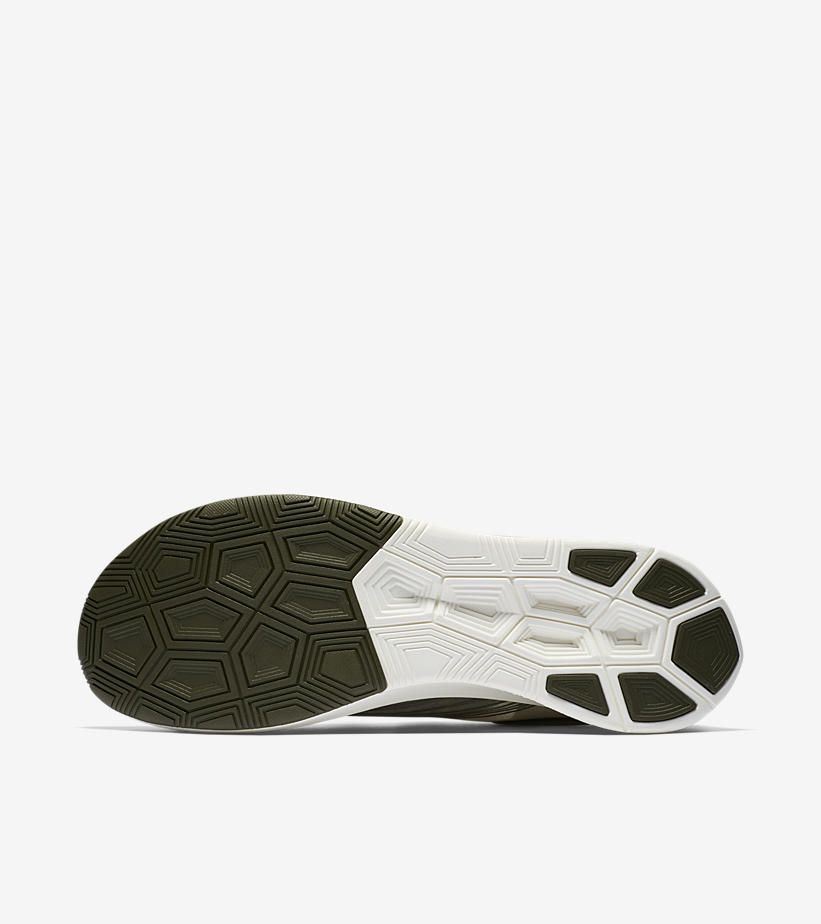 ナイキ ズームフライ レースデイ イノベーション 6枚目