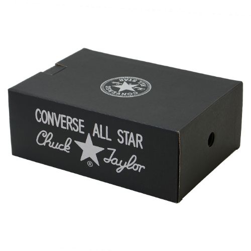 ポーター × コンバース オールスター 100 9枚目