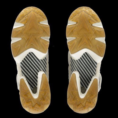 フューチャー × リーボック クラシック フリカゼ 6枚目