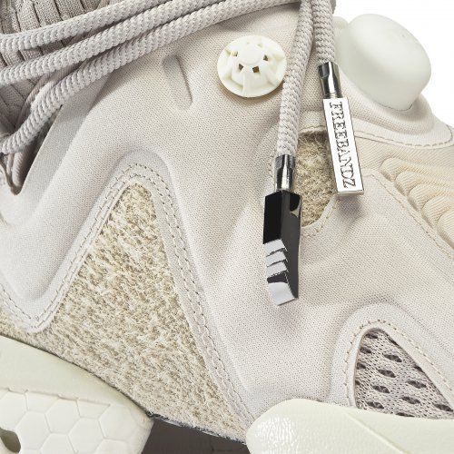 フューチャー × リーボック クラシック フリカゼ 7枚目