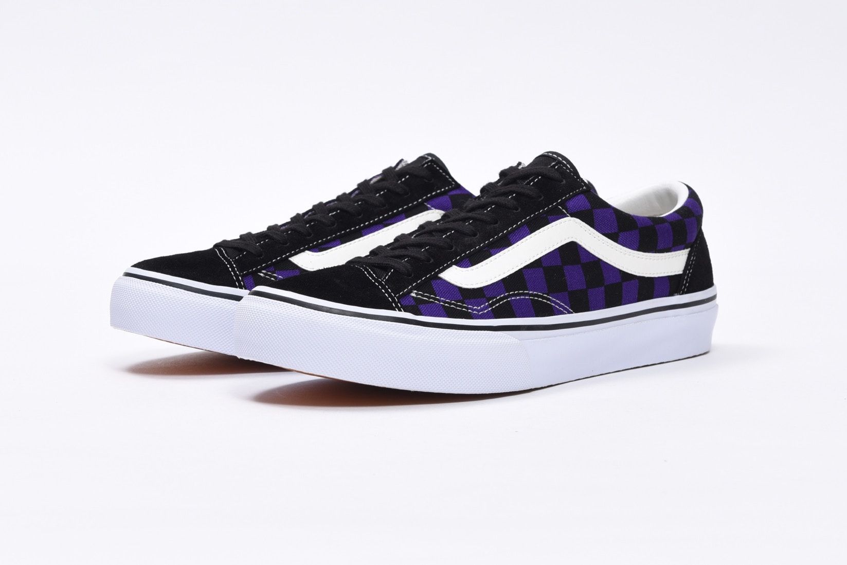 ビリーズ × バンズ コラボ STYLE 36 BILLY’S ENT 新宿店限定 2枚目