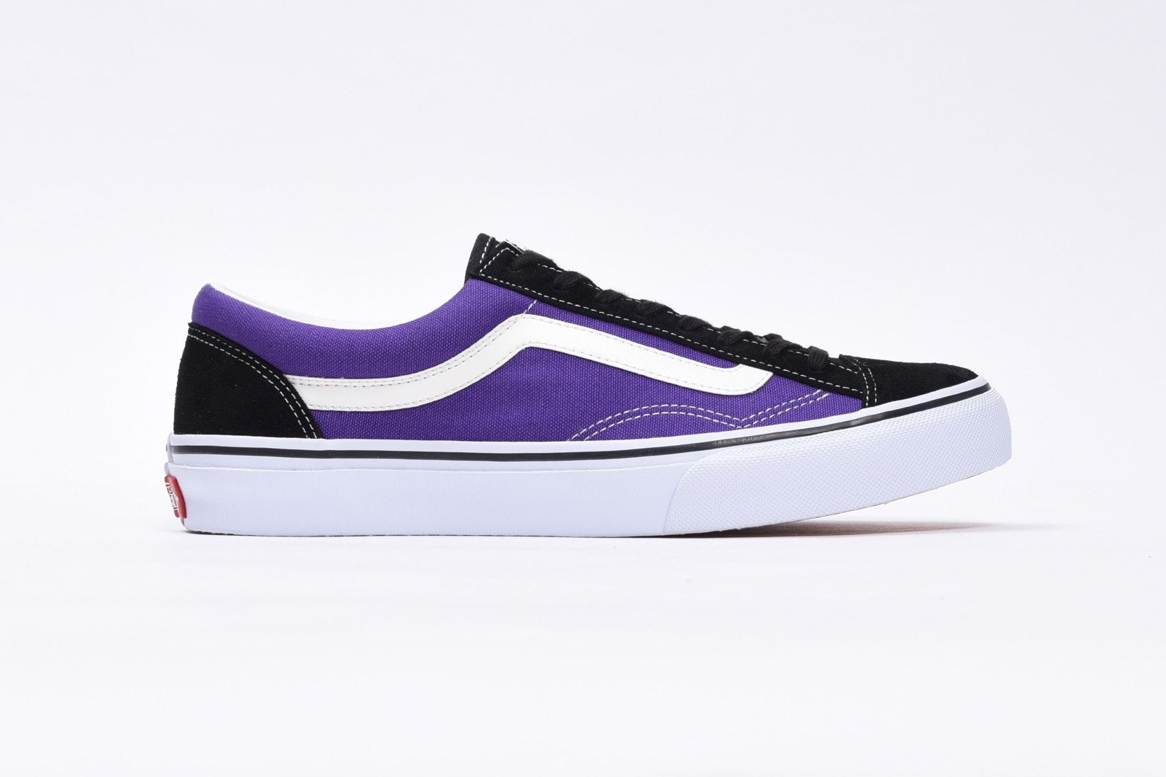 ビリーズ × バンズ コラボ STYLE 36 BILLY’S ENT 新宿店限定 3枚目