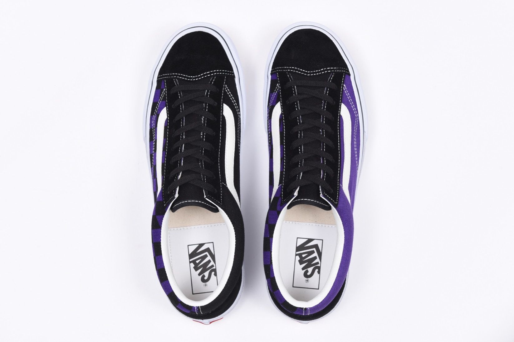 ビリーズ × バンズ コラボ STYLE 36 BILLY’S ENT 新宿店限定 5枚目