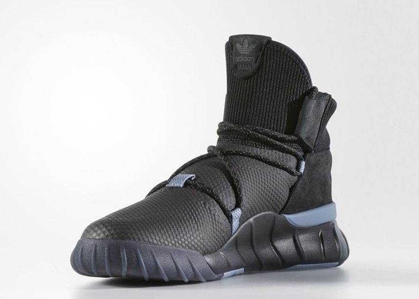 チュブラー Tubular Adidas 気の新作 中古通販 スニーカーダンク チュブラー Tubular Adidas 気の新作 中古通販 スニーカーダンク
