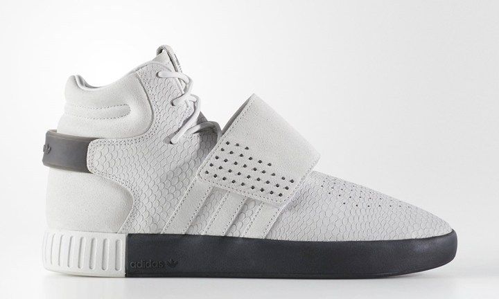 アディダス チュブラー DOOM PK / INVADER STRAP / X 2.0 PK  3枚目