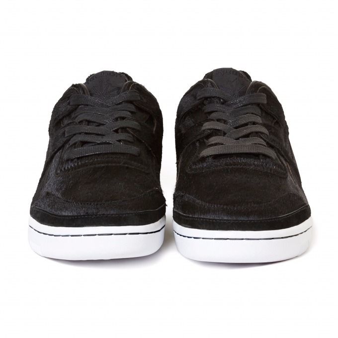 ヘッドポーター × リーボック クラシック ワークアウト ロー プラス HP 5枚目