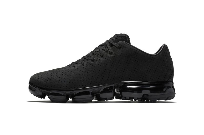 Nike Air Vapormax LTR Nike Air Vapormax LTR