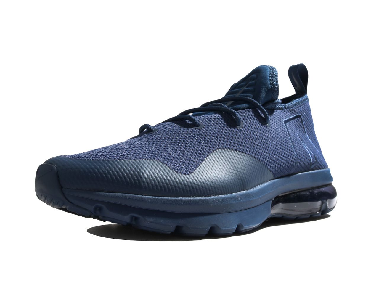 ナイキ エアマックス フレア 50 5色展開 4枚目