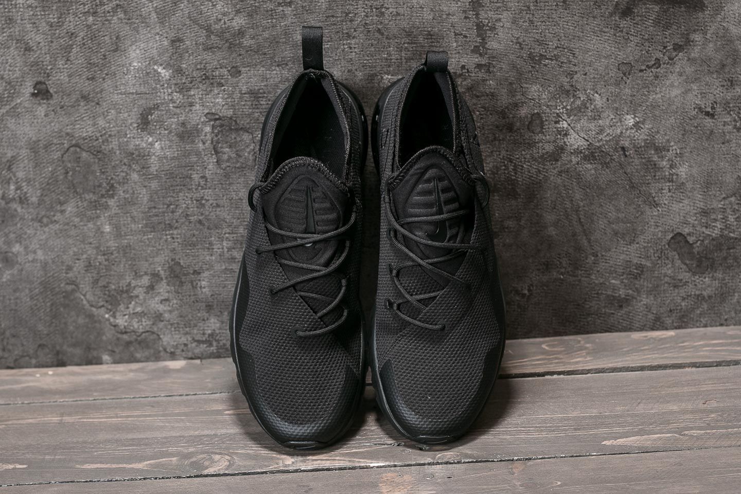 ナイキ エアマックス フレア 50 5色展開 7枚目