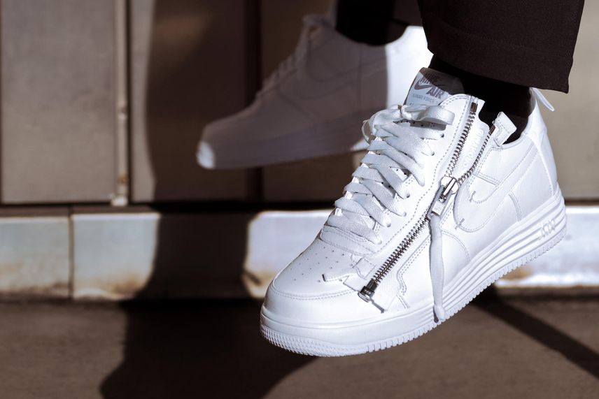 Af1 acronym low best sale