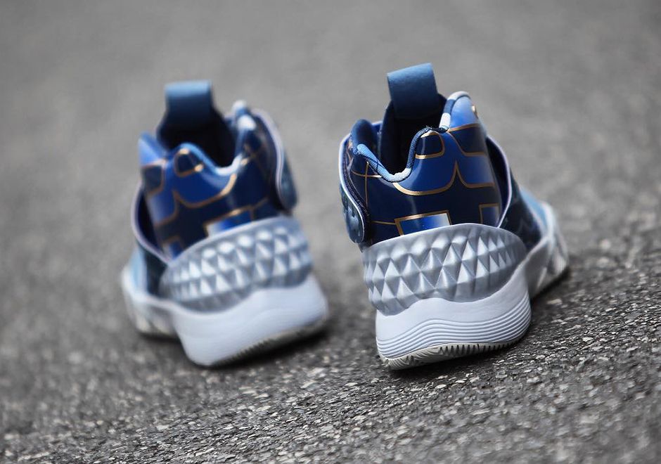 カイリー S1 ハイブリッド WHAT THE 6枚目