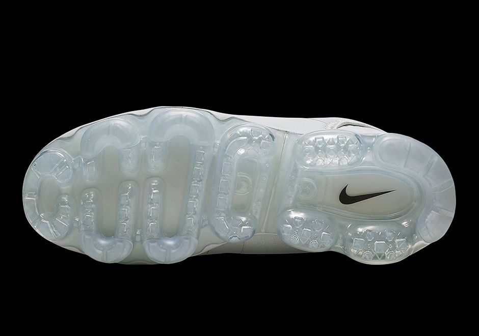 ナイキ エアヴェイパーマックス チャッカ スリップ 全2色 12枚目