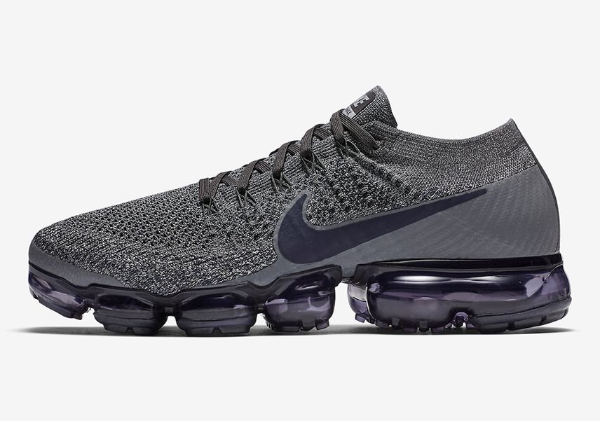 Nike Air Vapor Max