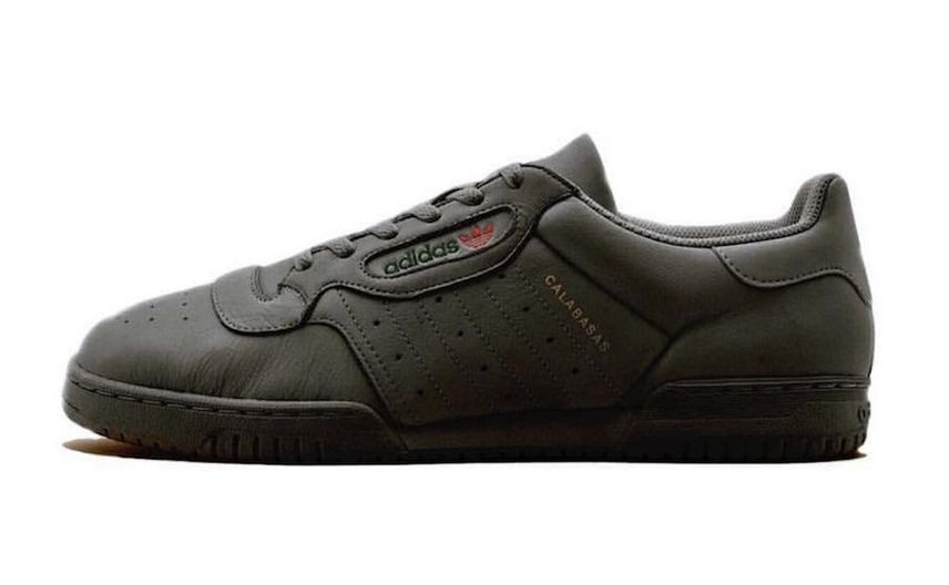 イージーパワーフェーズ(YEEZY POWERPHASE)/イージー 人気の新作 イージーパワーフェーズ(YEEZY POWERPHASE)/イージー 人気の新作