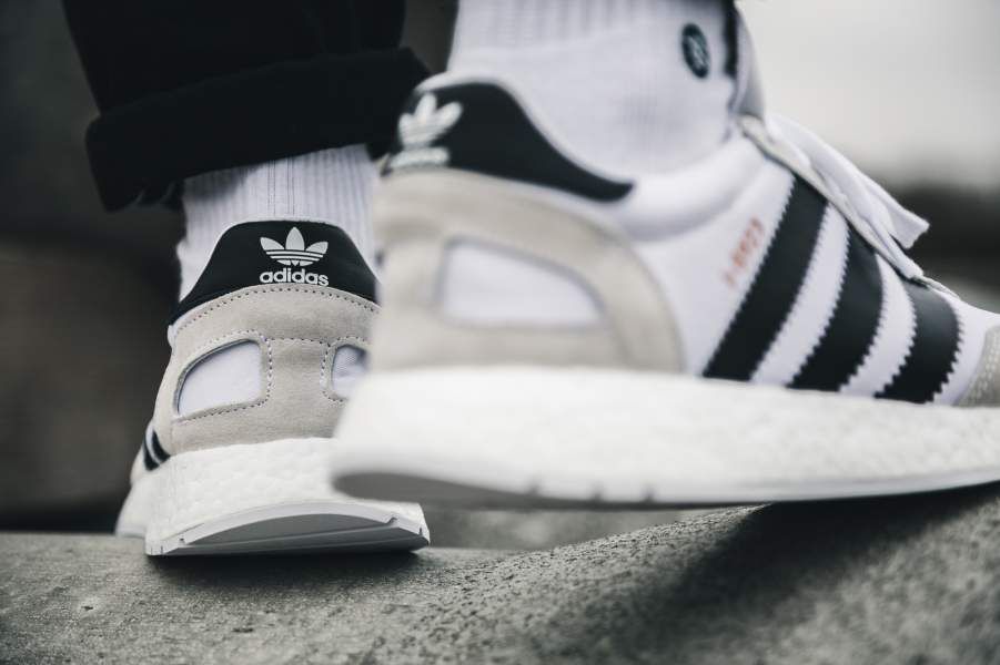 アディダス I-5923 全2色 6枚目