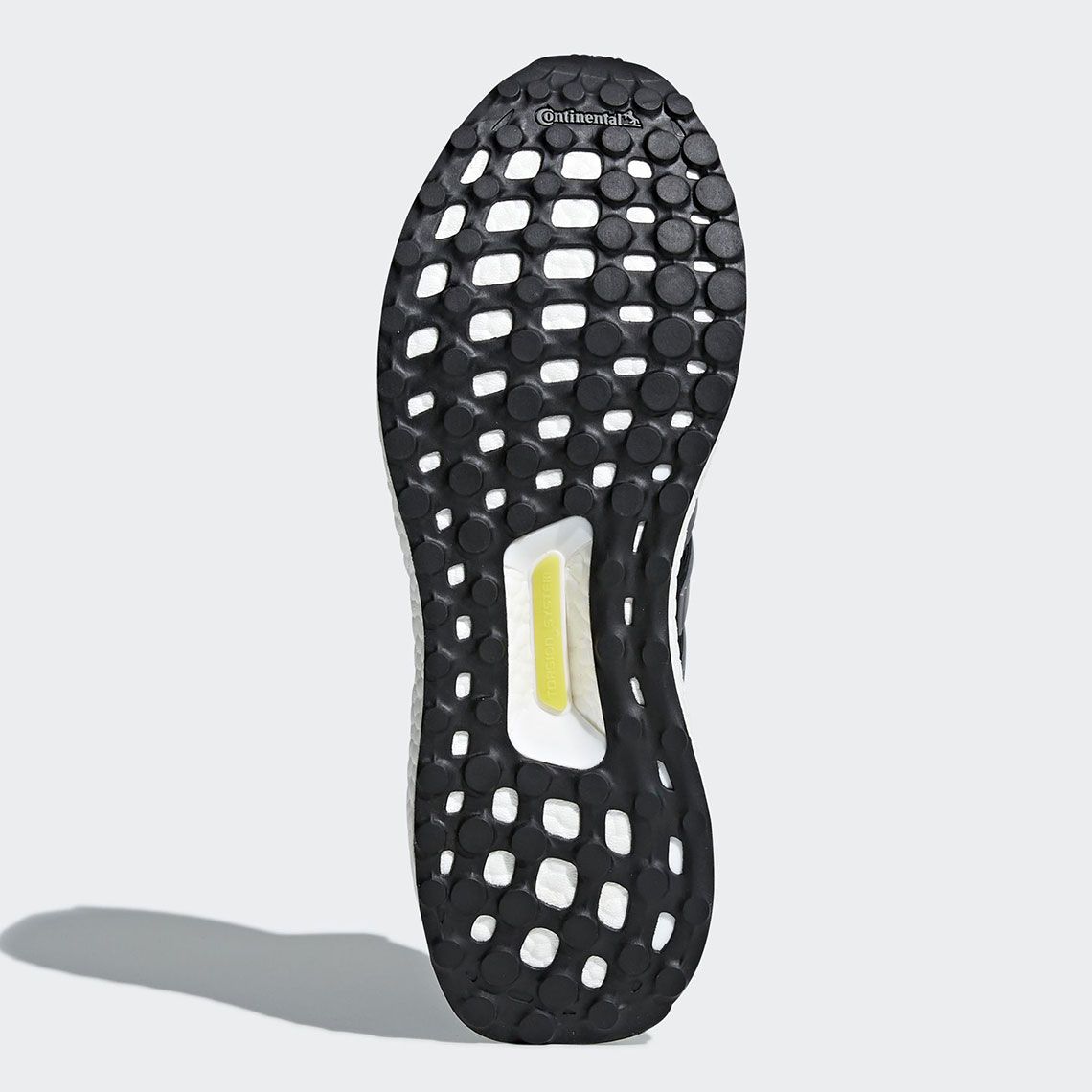 アディダス ウルトラブースト 5周年 アニバーサリー 7枚目