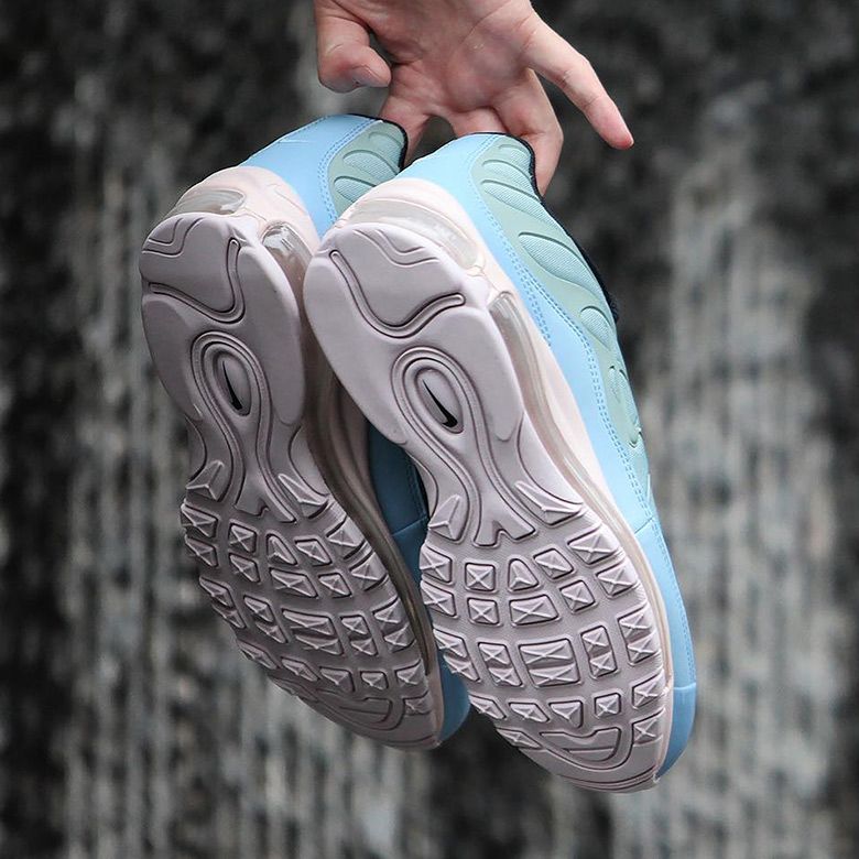 ナイキ エアマックス97 プラス / エアマックス プラス 97 5枚目