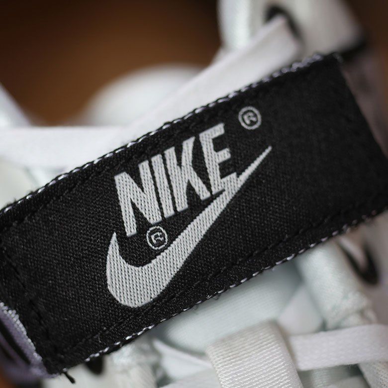 ナイキ ウィメンズ バンダル ハイ スターズ & エンゼルス 全2色 7枚目