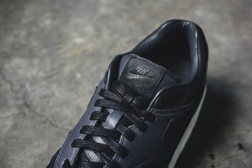 ナイキ エアマックス1 ピクナル 全2色 3枚目