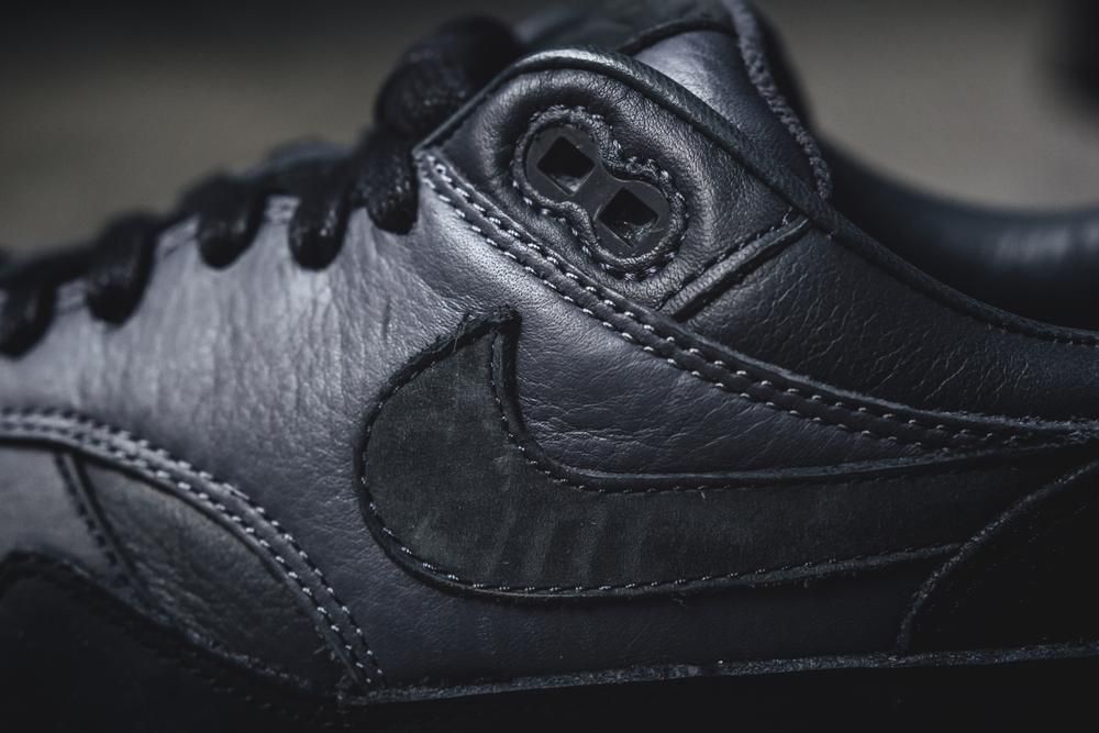 ナイキ エアマックス1 ピクナル 全2色 4枚目