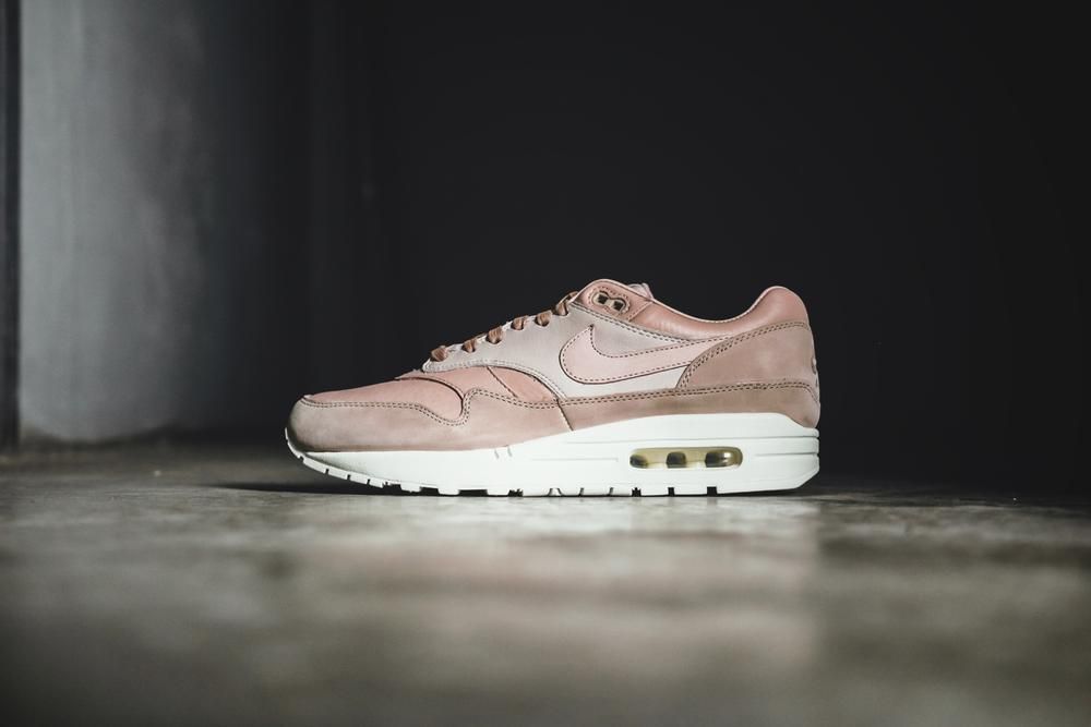 ナイキ エアマックス1 ピクナル 全2色 5枚目