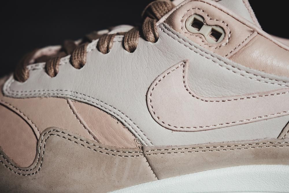 ナイキ エアマックス1 ピクナル 全2色 7枚目