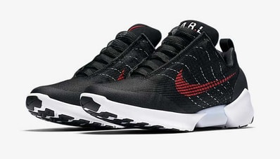 ハイパーアダプト(Hyperadapt)/ナイキ 人気の新作を安心売買 ハイパーアダプト(Hyperadapt)/ナイキ 人気の新作を安心売買