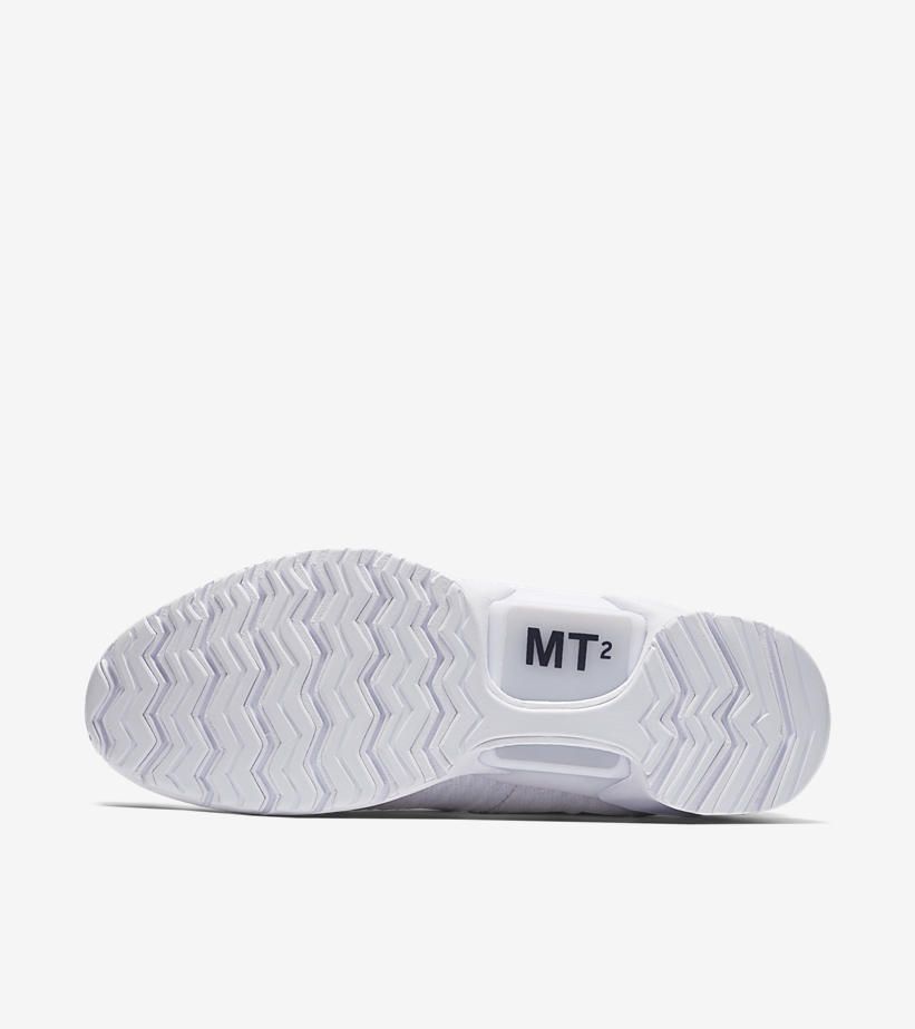 ナイキ ハイパーアダプト 1.0 全2色 13枚目