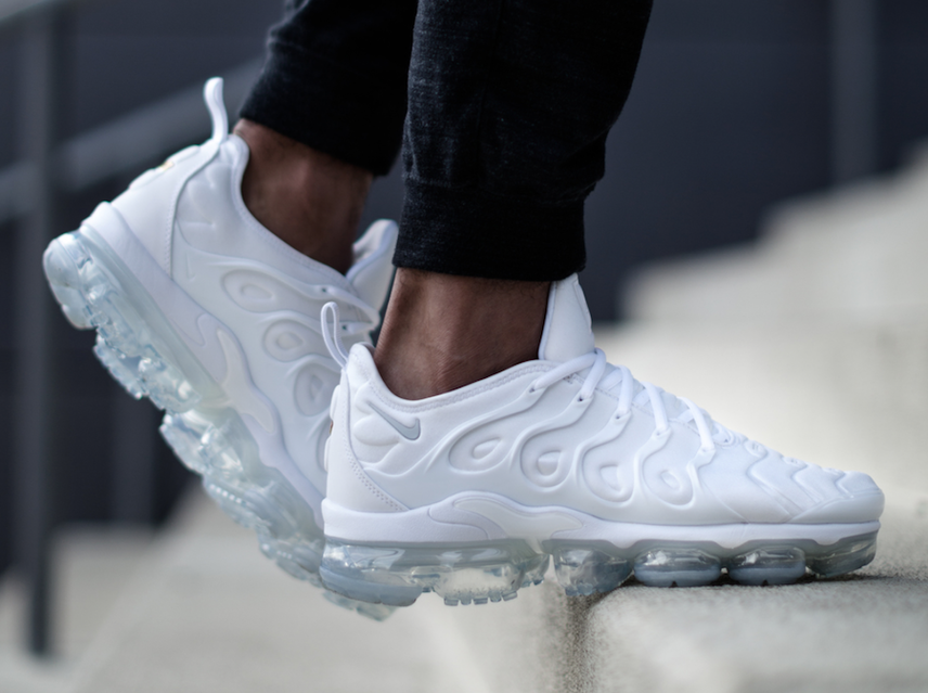 Nike air 2025 max vapour plus