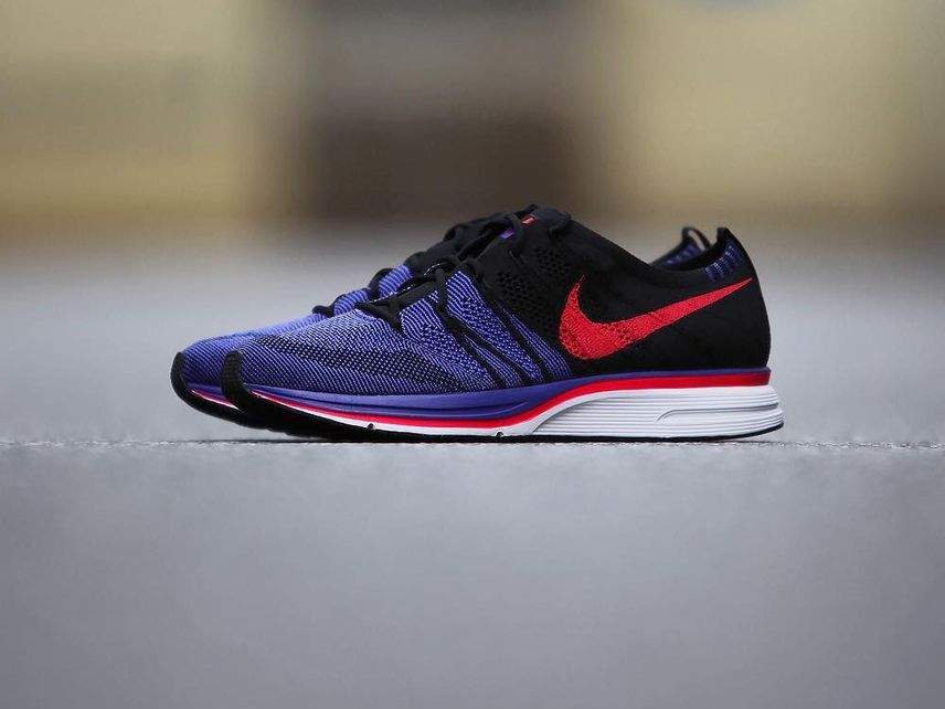 フライニットトレーナー Flyknit Trainer Nike 人気の新作 中古通販 スニーカーダンク フライニットトレーナー Flyknit Trainer Nike 人気の新作 中古通販 スニーカーダンク