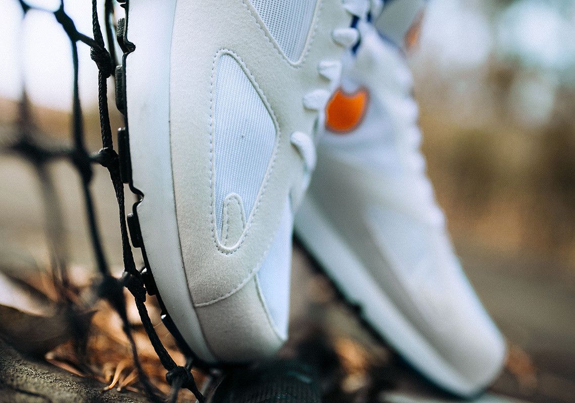 ナイキ エマックス180 OG ブライト コンコルド 7枚目