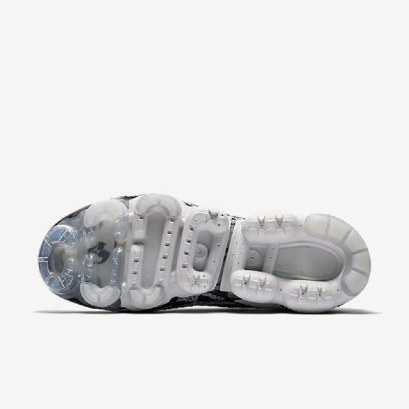 【販売リンクあり】4/14発売 ACRONYM × NIKE VAPORMAX MOC2 "JOHNNY’S ICY PASSAGE" 抽選/定価/販売店舗あり 5枚目
