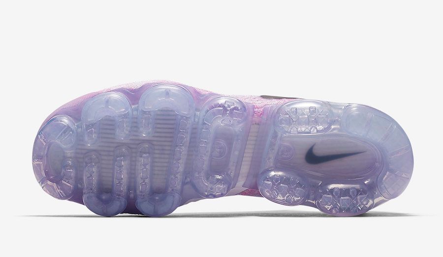 ナイキ エアヴェイパーマックス 2.0 ハイドロゲン 5枚目