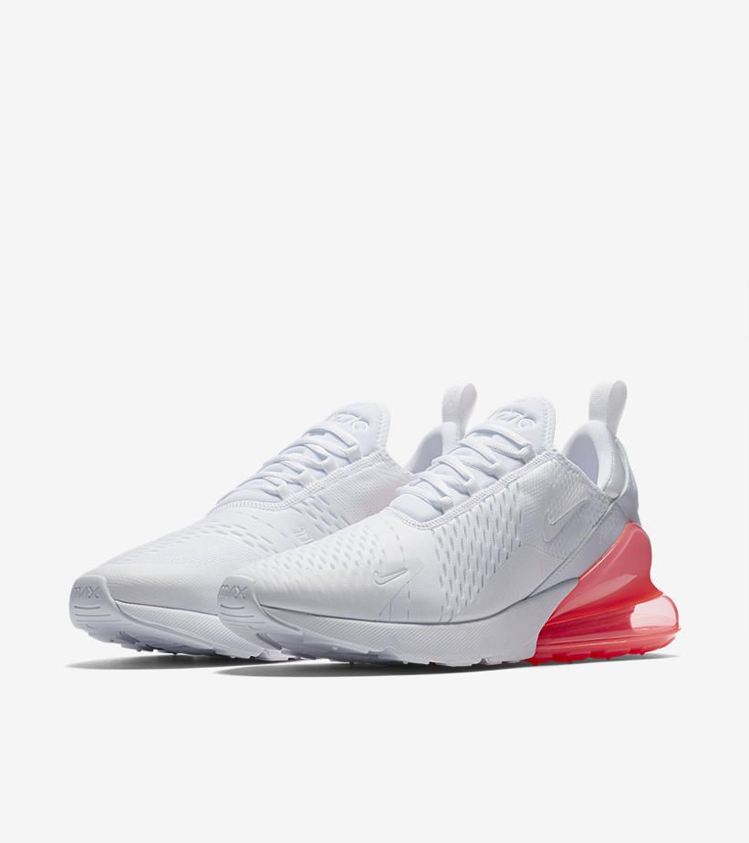 ナイキ エアマックス270 全4色 3枚目