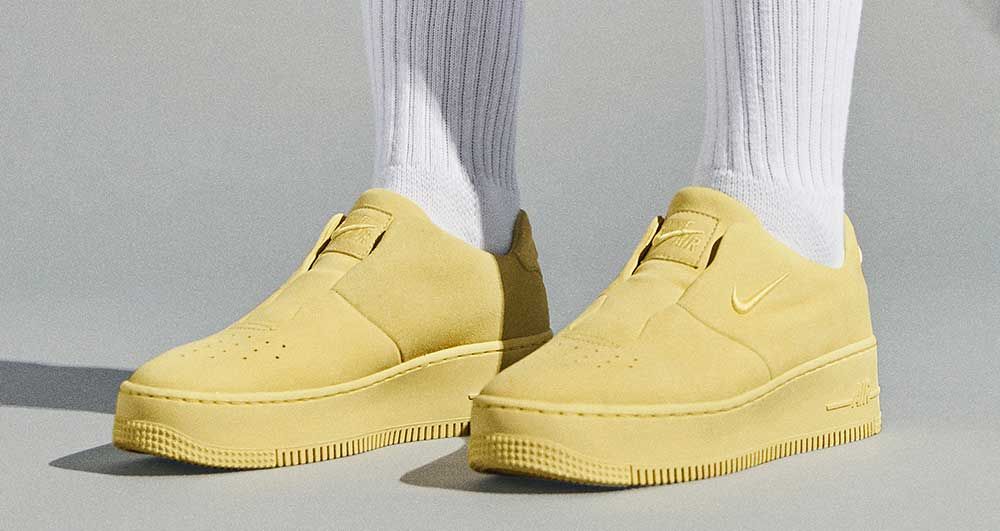 【スニダンで購入可】NIKE THE 1 REIMAGINED 4枚目