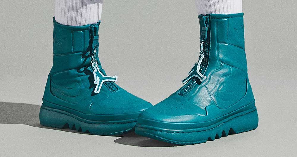 【スニダンで購入可】NIKE THE 1 REIMAGINED 11枚目