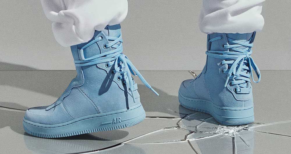 【スニダンで購入可】NIKE THE 1 REIMAGINED 5枚目