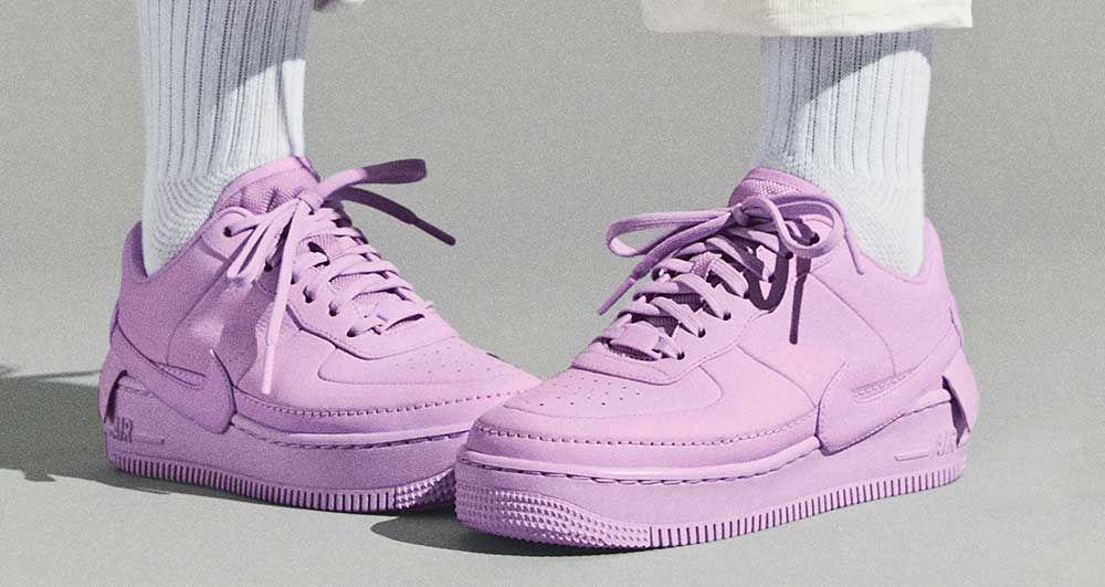 【スニダンで購入可】NIKE THE 1 REIMAGINED 6枚目
