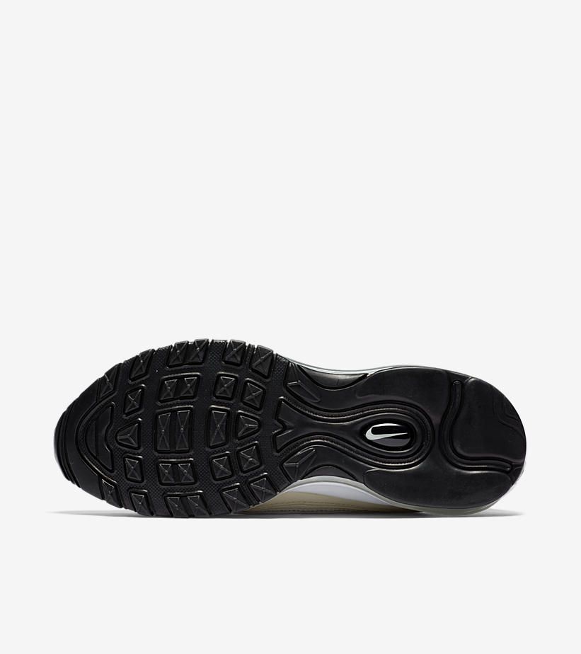 ナイキ エアマックス98 セイル 6枚目