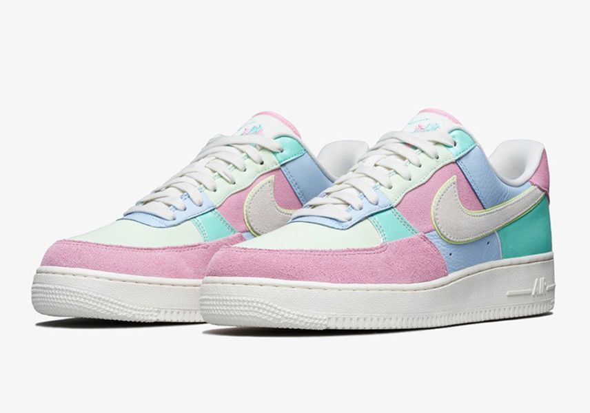 Air top force 2018