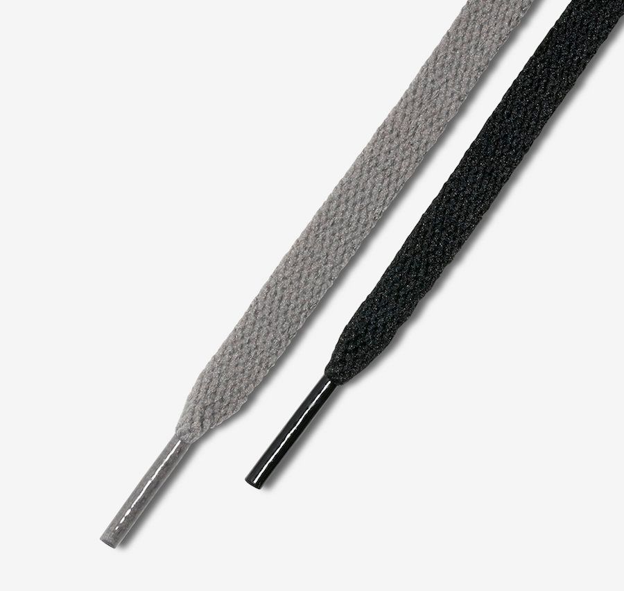 ナイキ エアジョーダン1 レトロ ハイ OG シャドー  7枚目