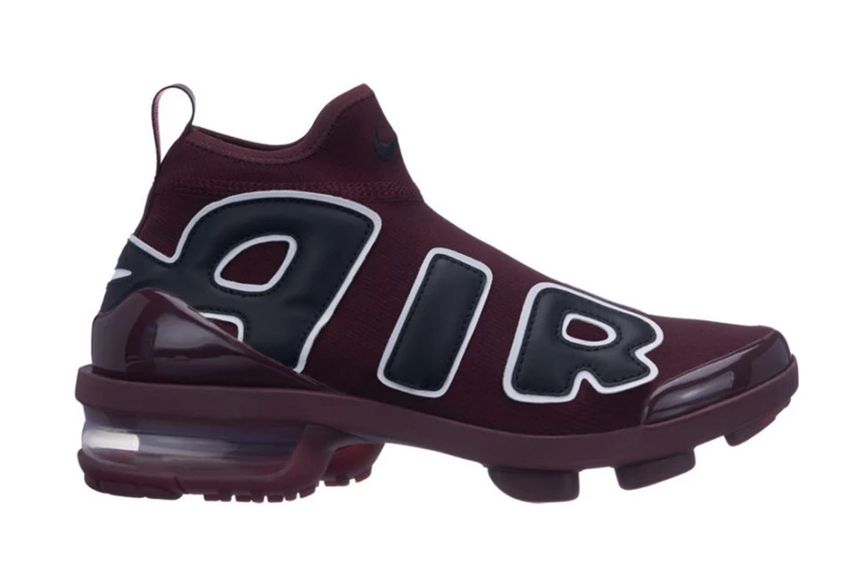 ナイキ エアクエント【10月発売】